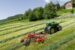 Samlerive Kuhn GA 1031 2-rotor