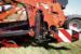 Samlerive pick-up Kuhn Merge Max 760 / 950 / 1090