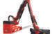 kantklipper_kuhn_multi-longer_GII_5057 (4kantklipper_kuhn_multi-longer_GII_5757 (4)