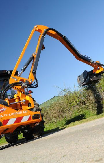 kantklipper_kuhn_multi-longer_GII_5057 (4kantklipper_kuhn_multi-longer_GII_5757 (32)
