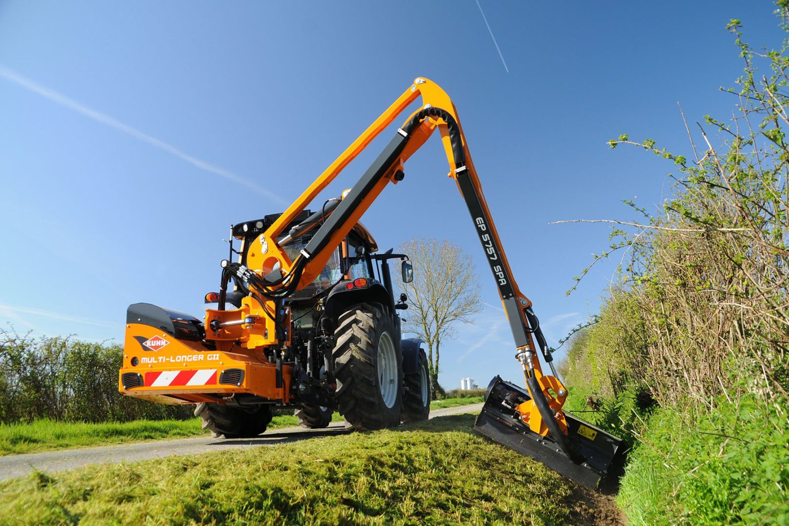 kantklipper_kuhn_multi-longer_GII_5057 (4kantklipper_kuhn_multi-longer_GII_5757 (19)