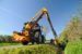 kantklipper_kuhn_multi-longer_GII_5057 (4kantklipper_kuhn_multi-longer_GII_5757 (19)