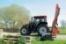 kantklipper_kuhn_multi-longer_GII_5057 (4kantklipper_kuhn_multi-longer_GII_5757 (7)