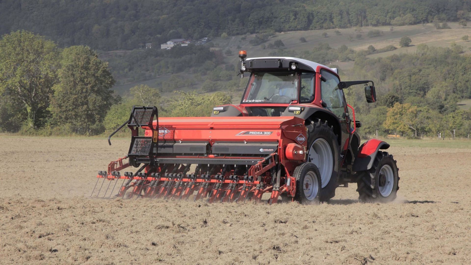 såmaskin_kuhn_premia_traktor (10)