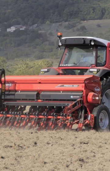 såmaskin_kuhn_premia_traktor (10)