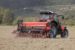 såmaskin_kuhn_premia_traktor (10)
