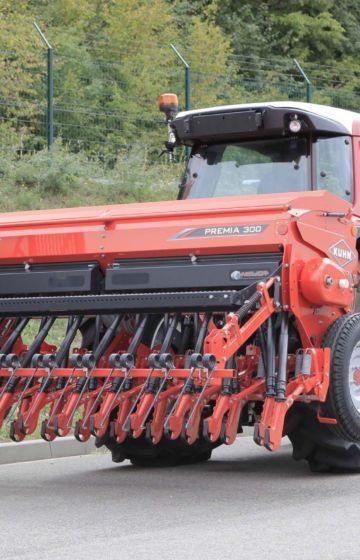 såmaskin_kuhn_premia_traktor (14)