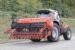 såmaskin_kuhn_premia_traktor (14)