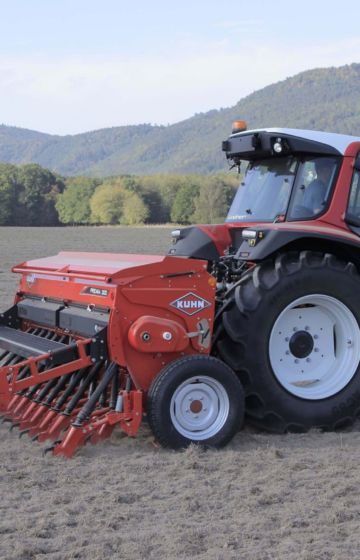 såmaskin_kuhn_premia_traktor (13)