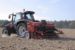 såmaskin_kuhn_premia_traktor (16)