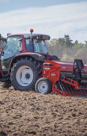 såmaskin_kuhn_premia_traktor (17)