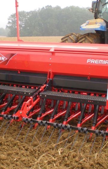 såmaskin_kuhn_premia_traktor (19)