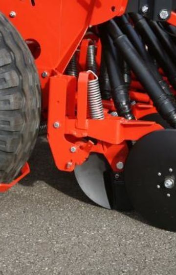 såmaskin_kuhn_premia_traktor (20)