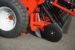 såmaskin_kuhn_premia_traktor (20)