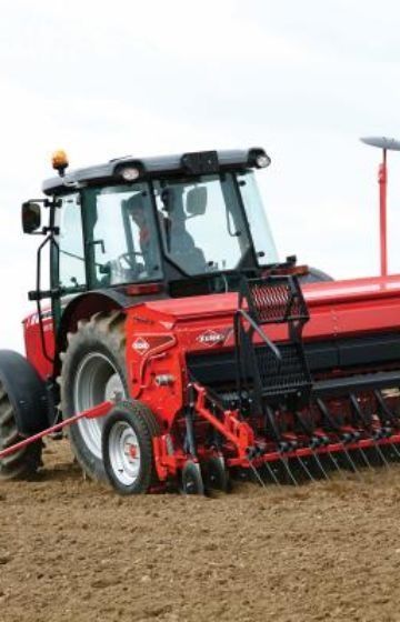 såmaskin_kuhn_premia_traktor (11)