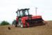 såmaskin_kuhn_premia_traktor (11)