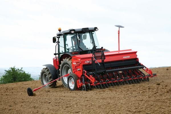 såmaskin_kuhn_premia_traktor (11)