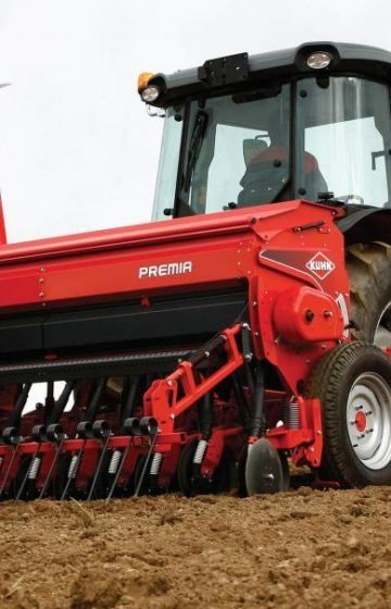 såmaskin_kuhn_premia_traktor (12)