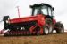 såmaskin_kuhn_premia_traktor (12)