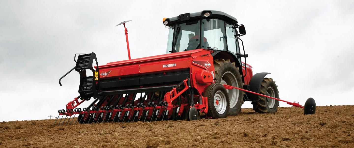 såmaskin_kuhn_premia_traktor (12)