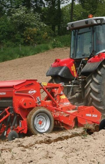 såmaskin_kuhn_premia_traktor (15)