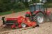 såmaskin_kuhn_premia_traktor (15)