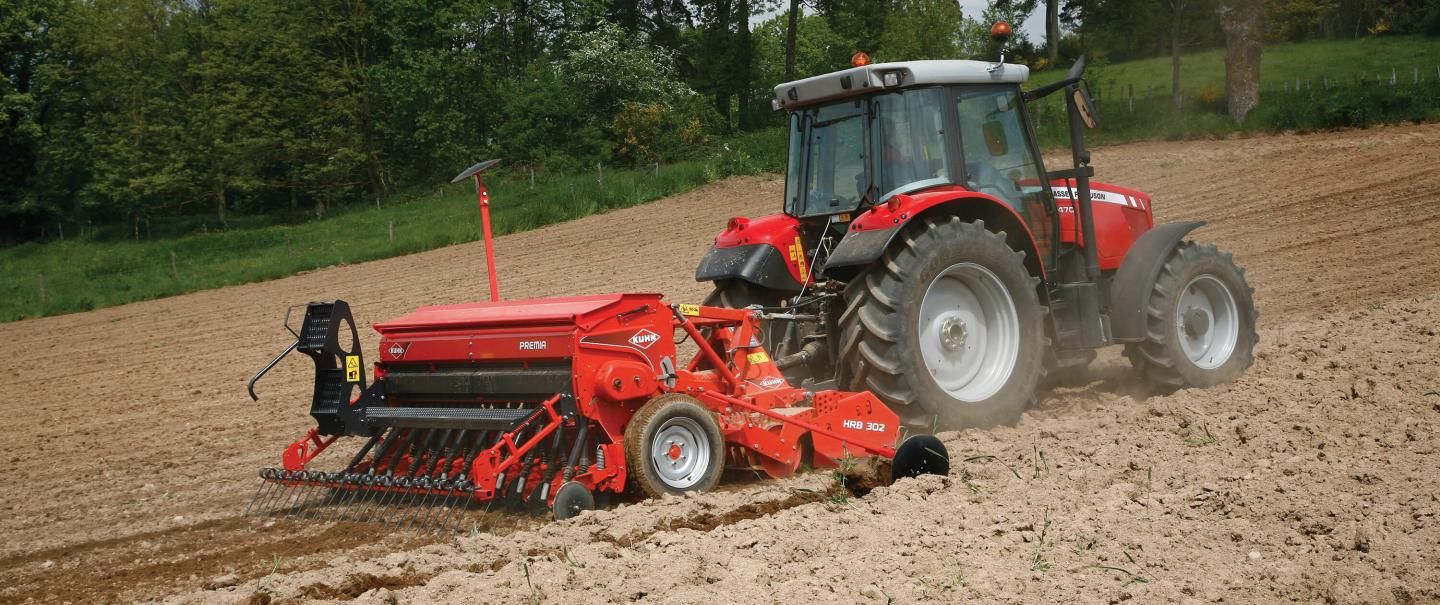 såmaskin_kuhn_premia_traktor (15)