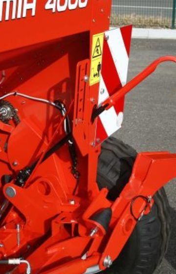 såmaskin_kuhn_premia_traktor (4)