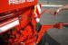 såmaskin_kuhn_premia_traktor (4)