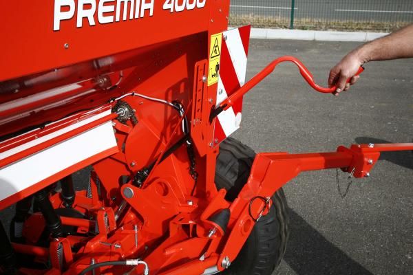 såmaskin_kuhn_premia_traktor (4)