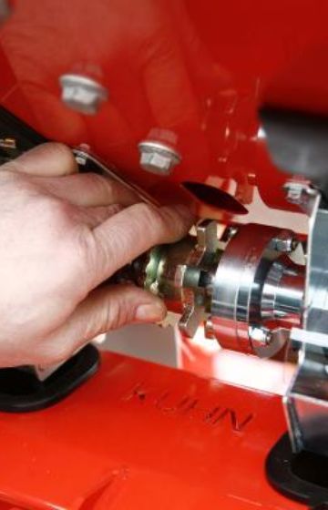 såmaskin_kuhn_premia_traktor (6)