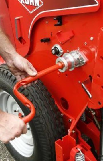 såmaskin_kuhn_premia_traktor (7)