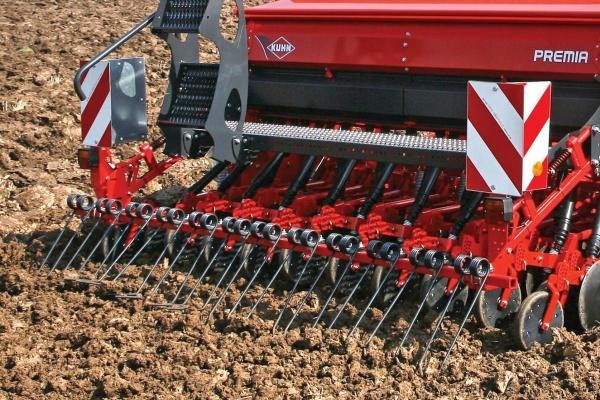 såmaskin_kuhn_premia_traktor (21)
