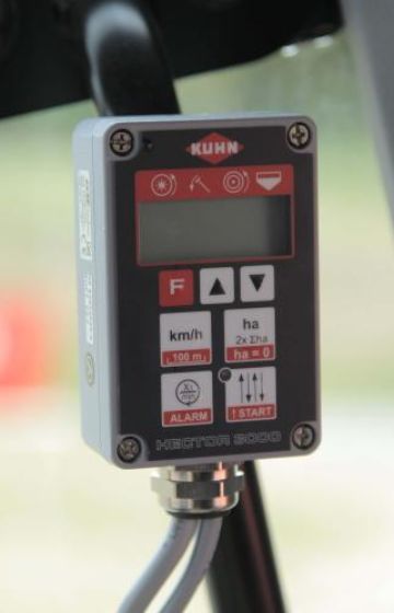 såmaskin_kuhn_premia_traktor (3)
