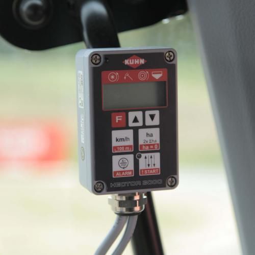 såmaskin_kuhn_premia_traktor (3)