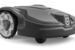 Robotgressklipper Husqvarna Automower 305