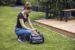 Robotgressklipper Husqvarna Automower 305