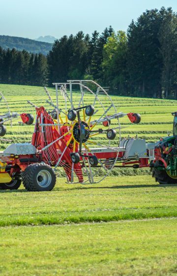 Samlerive_pöttinger_TOP_1403_C_Pottinger_11