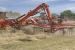 Samlerive_kuhn_traktor_GA10231 (5)