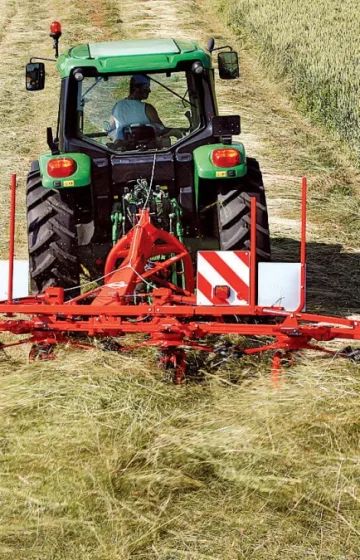 Sprederive_kuhn_traktor_gf1003 (10)