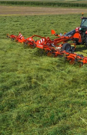 Sprederive_kuhn_traktor_gf1003t (1)