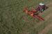 Sprederive_kuhn_traktor_gf1003t (2)