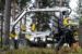 Stegmater_traktor_kesla_40lfe (1)