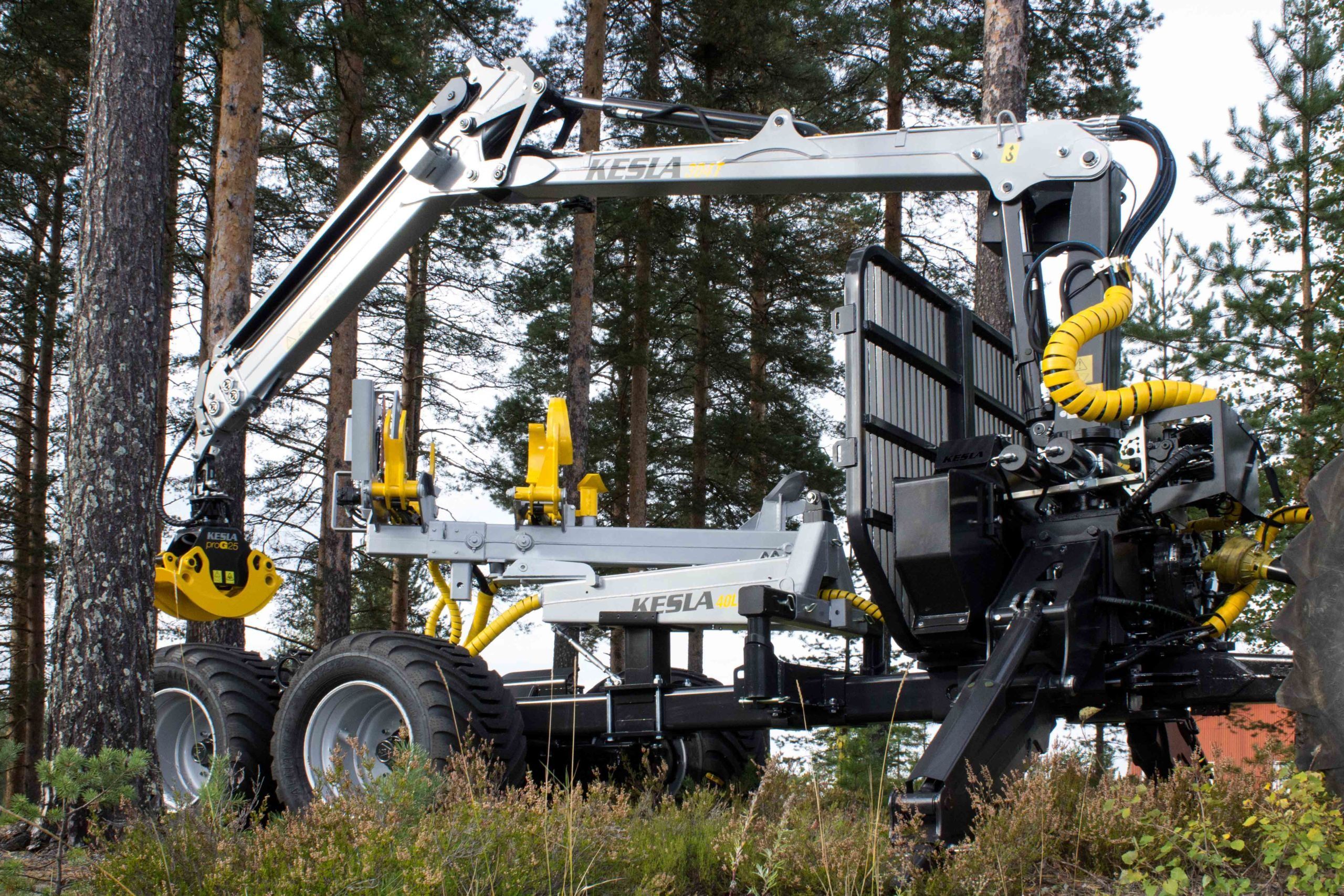 Stegmater_traktor_kesla_40lfe (1)