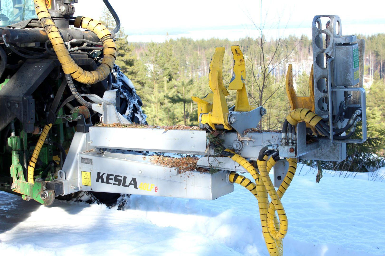 Stegmater_traktor_kesla_40lfe (8)