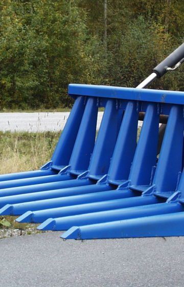 Steingrepp_traktor_lilleseth (1)