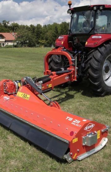Kantklipper_kuhn_tb211_select (1)