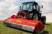 Kantklipper Kuhn TBE – TBES 102