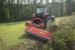 Kantklipper Kuhn TBE – TBES 102