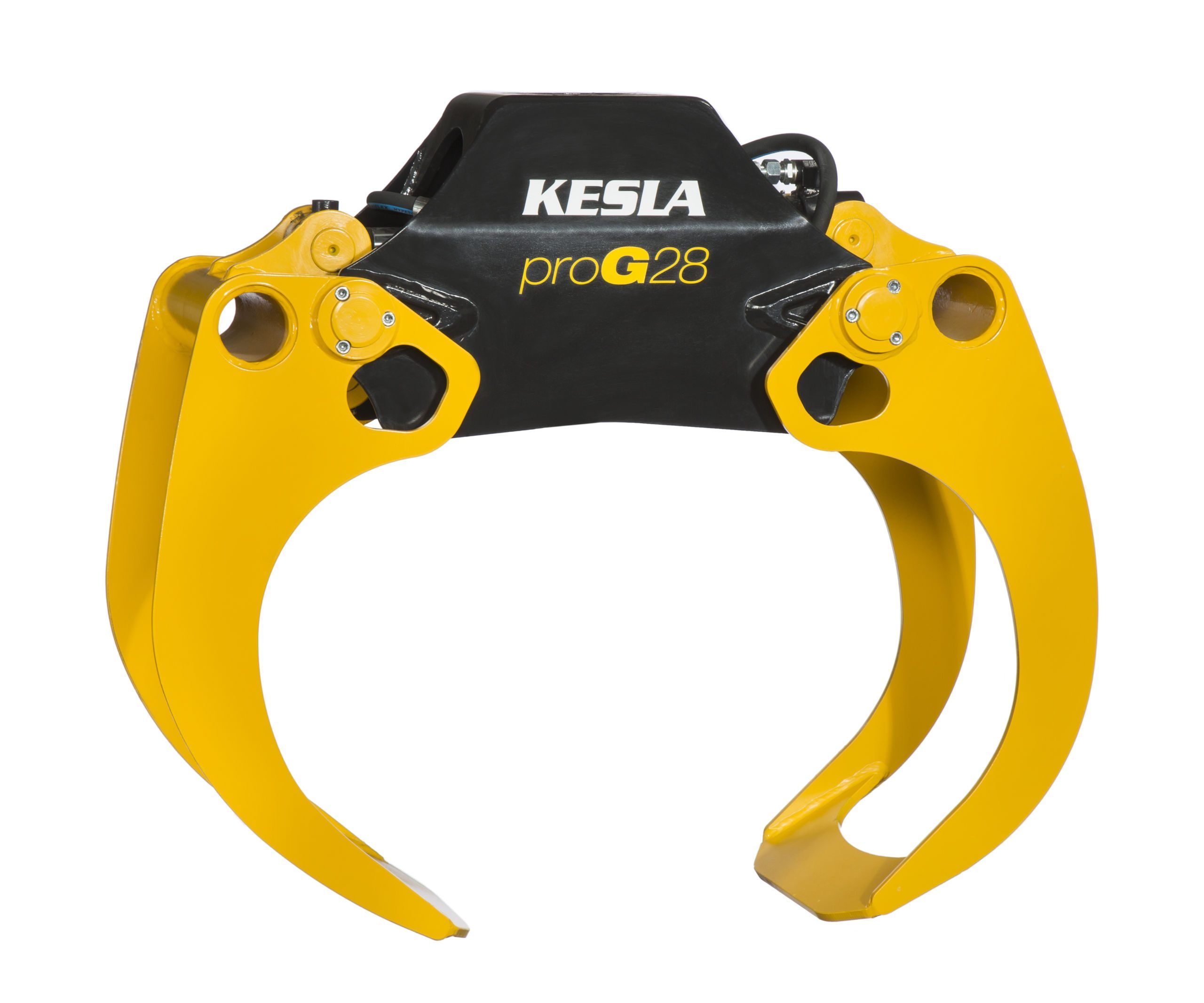 Tømmerklo_traktor_Kesla_proG_28